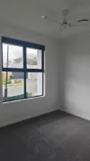 25  Shalloak Street, Park Ridge, Qld 4125-Image