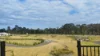 25  Shalloak Street, Park Ridge, Qld 4125-Image