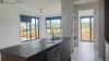 25  Shalloak Street, Park Ridge, Qld 4125-Image