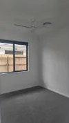 25  Shalloak Street, Park Ridge, Qld 4125-Image