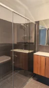 25  Shalloak Street, Park Ridge, Qld 4125-Image