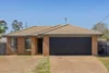 25 Shannon Court, Oakey, Qld 4401