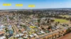 25 Shannon Court, Oakey, Qld 4401-Image