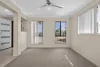 25 Shannon Court, Oakey, Qld 4401-Image