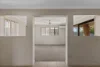25 Shannon Court, Oakey, Qld 4401-Image