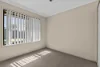 25 Shannon Court, Oakey, Qld 4401-Image