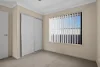 25 Shannon Court, Oakey, Qld 4401-Image