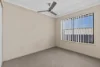 25 Shannon Court, Oakey, Qld 4401-Image
