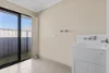 25 Shannon Court, Oakey, Qld 4401-Image