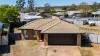 25 Shannon Court, Oakey, Qld 4401-Image