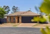 25 Shannon Court, Oakey, Qld 4401-Image
