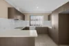 25 Shannon Court, Oakey, Qld 4401-Image