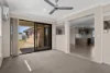 25 Shannon Court, Oakey, Qld 4401-Image