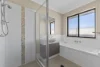 25 Shannon Court, Oakey, Qld 4401-Image