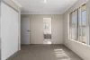 25 Shannon Court, Oakey, Qld 4401-Image