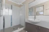 25 Shannon Court, Oakey, Qld 4401-Image