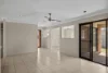 25 Shannon Court, Oakey, Qld 4401-Image