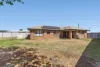 25 Shannon Court, Oakey, Qld 4401-Image
