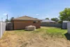 25 Shannon Court, Oakey, Qld 4401-Image