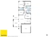 25 Shannon Court, Oakey, Qld 4401-Floorplan