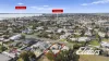 25 sharp Street, Yarrawonga, Vic 3730