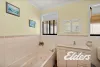 25 sharp Street, Yarrawonga, Vic 3730-Image
