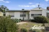 25 sharp Street, Yarrawonga, Vic 3730-Image