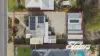 25 sharp Street, Yarrawonga, Vic 3730-Image