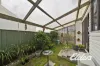 25 sharp Street, Yarrawonga, Vic 3730-Image