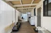 25 sharp Street, Yarrawonga, Vic 3730-Image