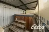 25 sharp Street, Yarrawonga, Vic 3730-Image