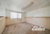 25 sharp Street, Yarrawonga, Vic 3730-Image