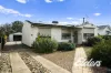 25 sharp Street, Yarrawonga, Vic 3730-Image