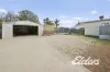 25 sharp Street, Yarrawonga, Vic 3730-Image