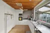 25 sharp Street, Yarrawonga, Vic 3730-Image