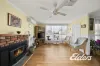 25 sharp Street, Yarrawonga, Vic 3730-Image