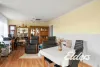 25 sharp Street, Yarrawonga, Vic 3730-Image