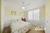 25 sharp Street, Yarrawonga, Vic 3730-Image