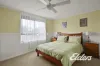 25 sharp Street, Yarrawonga, Vic 3730-Image