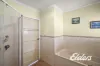 25 sharp Street, Yarrawonga, Vic 3730-Image