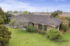 25 Shaw Avenue, Wendouree, Vic 3355