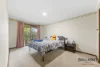 25 Shaw Avenue, Wendouree, Vic 3355-Image