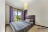 25 Shaw Avenue, Wendouree, Vic 3355-Image