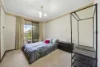 25 Shaw Avenue, Wendouree, Vic 3355-Image