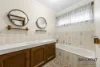 25 Shaw Avenue, Wendouree, Vic 3355-Image