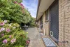 25 Shaw Avenue, Wendouree, Vic 3355-Image