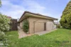 25 Shaw Avenue, Wendouree, Vic 3355-Image