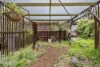 25 Shaw Avenue, Wendouree, Vic 3355-Image