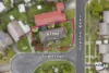 25 Shaw Avenue, Wendouree, Vic 3355-Image