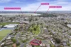 25 Shaw Avenue, Wendouree, Vic 3355-Image